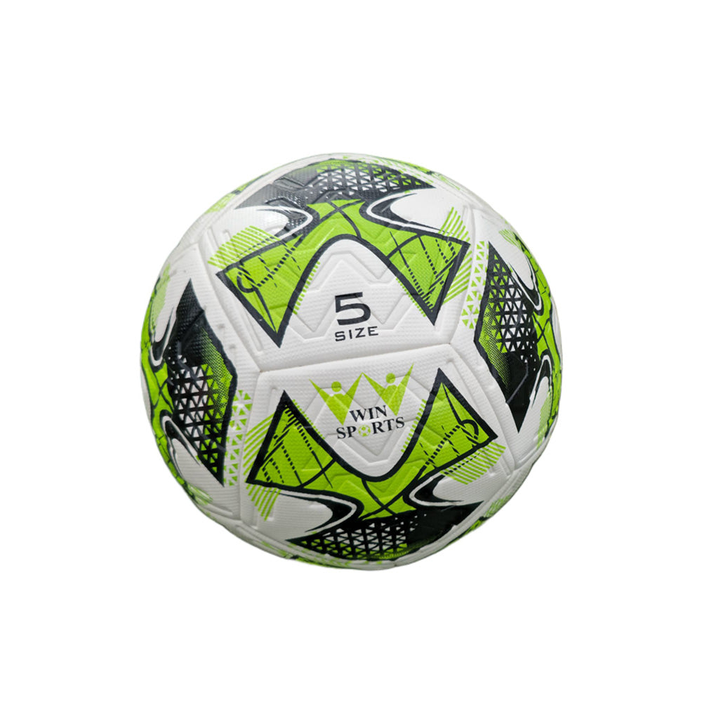 Soccer Match Ball (Win Striker)