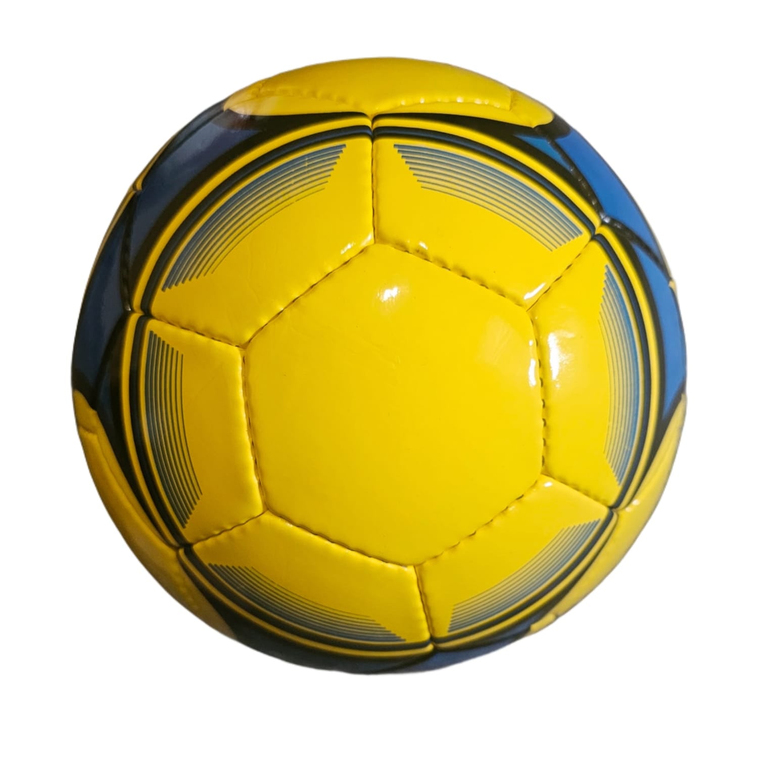 WIN Futsal ball