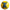 WIN Futsal ball