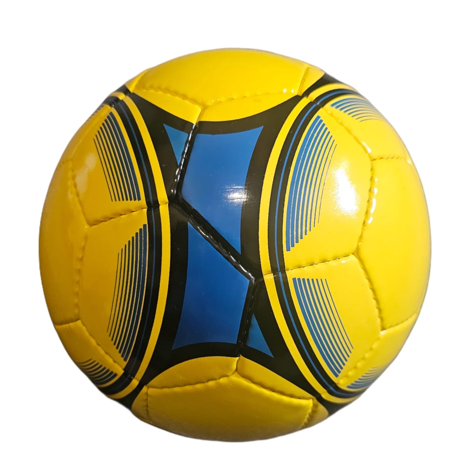 WIN Futsal ball