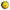 WIN Futsal ball