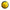 WIN Futsal ball