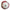 WIN Futsal ball
