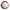 WIN Futsal ball