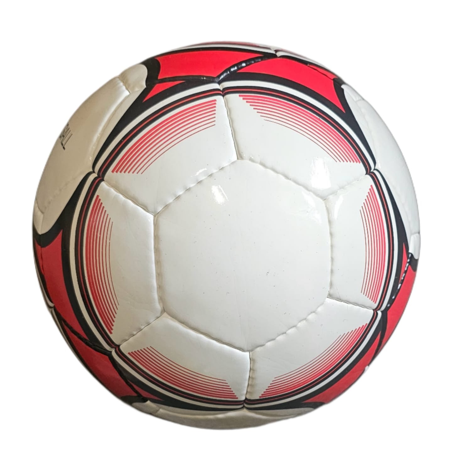 WIN Futsal ball
