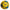 WIN Futsal ball
