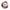 WIN Futsal ball