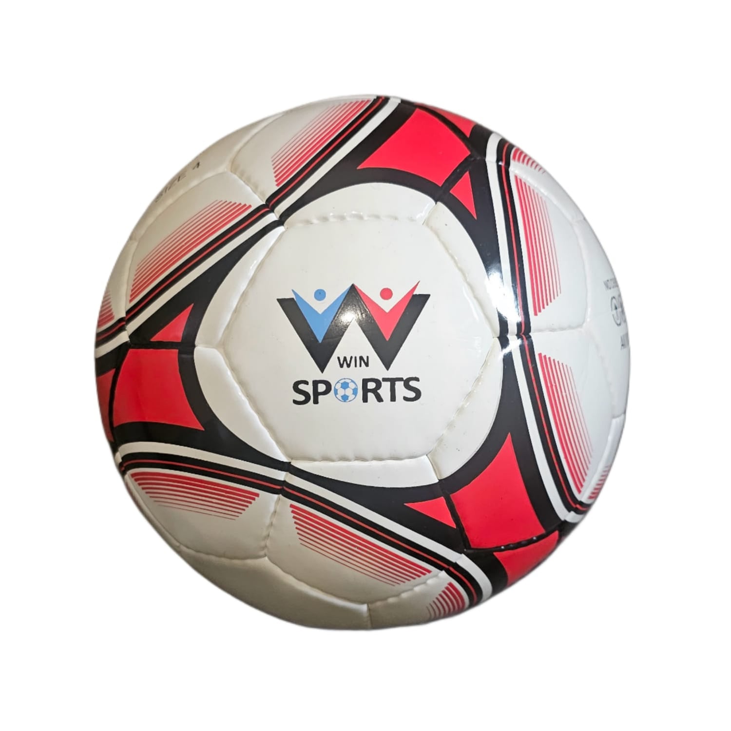 WIN Futsal ball