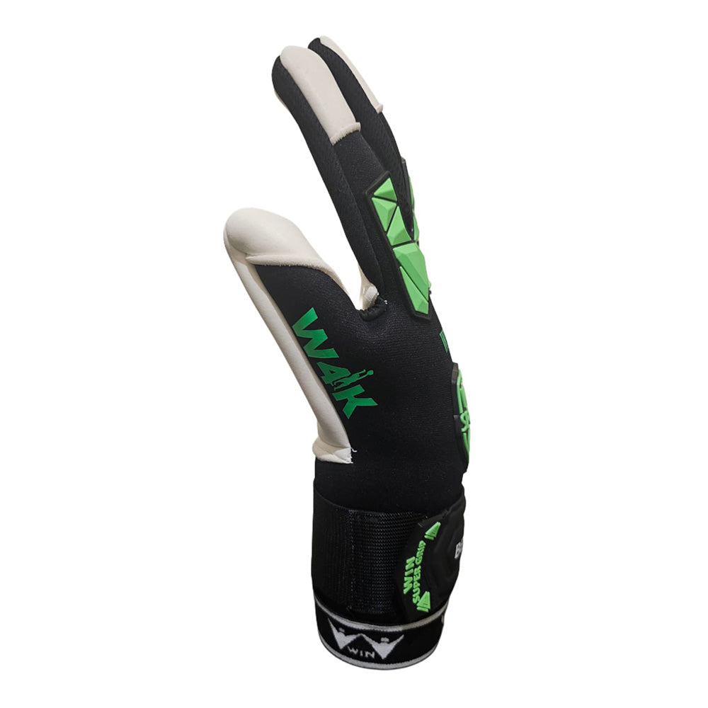 WIN GoalKeeper Gloves (W4k)