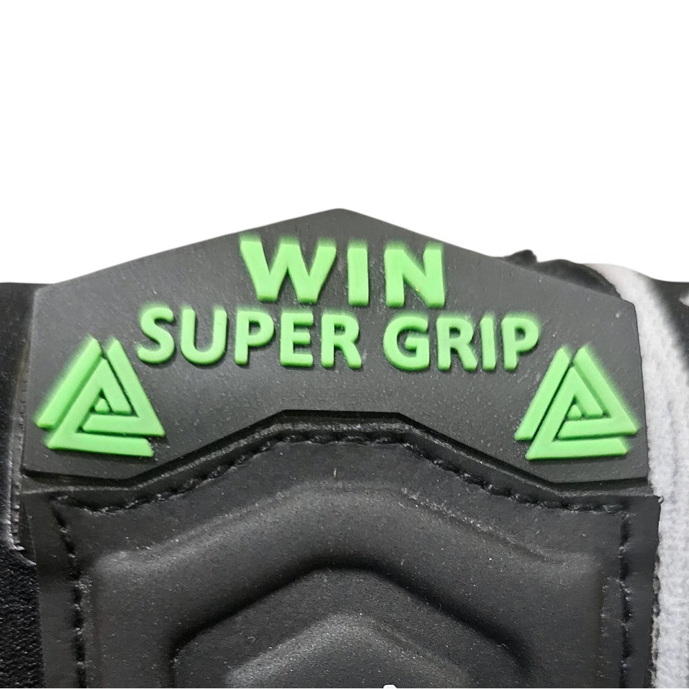 WIN GoalKeeper Gloves (W4k)