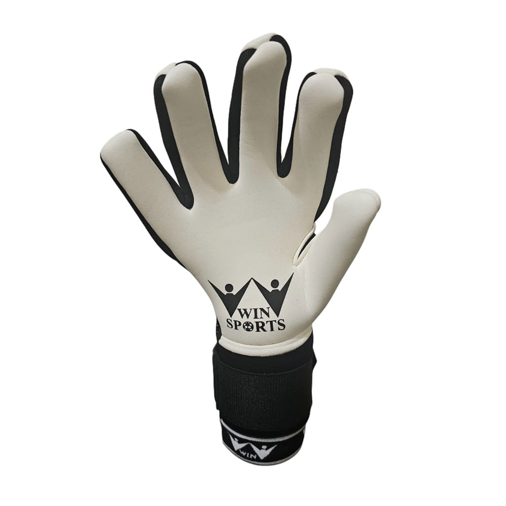 WIN GoalKeeper Gloves (W4k)