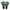 WIN GoalKeeper Gloves (W4k)