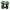 WIN GoalKeeper Gloves (W4k)