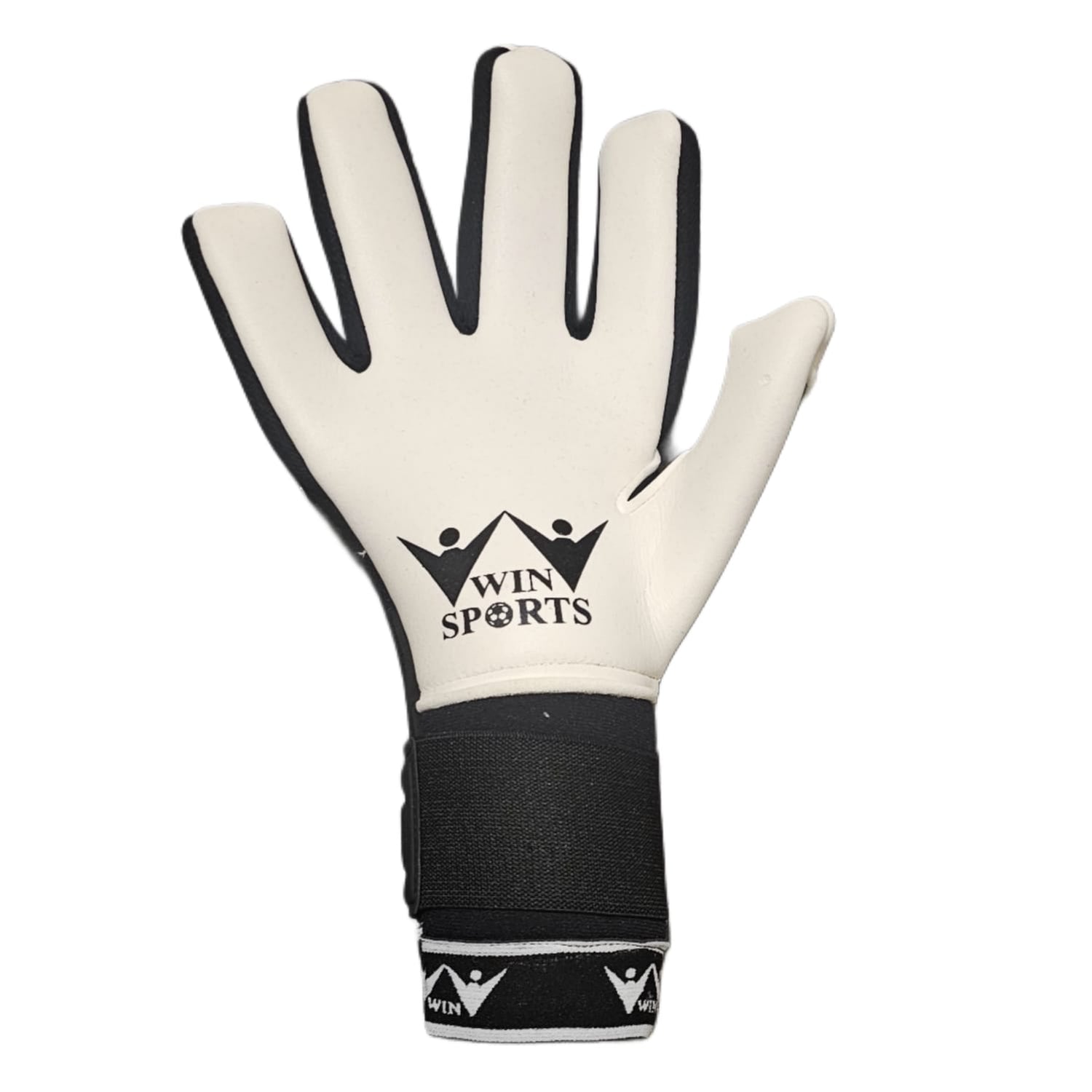WIN GoalKeeper Gloves (W4k)