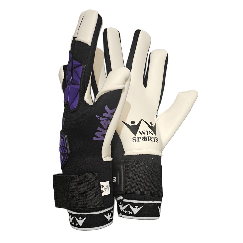 WIN GoalKeeper Gloves (W4k)