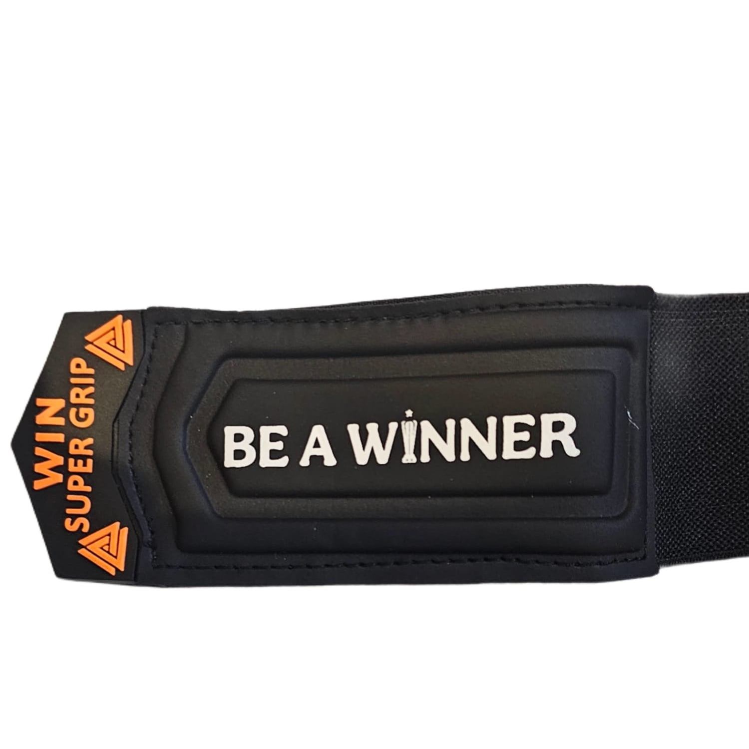 WIN GoalKeeper Gloves (W4k)