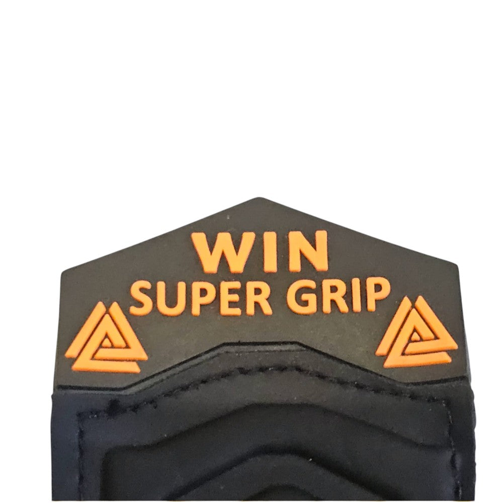 WIN GoalKeeper Gloves (W4k)