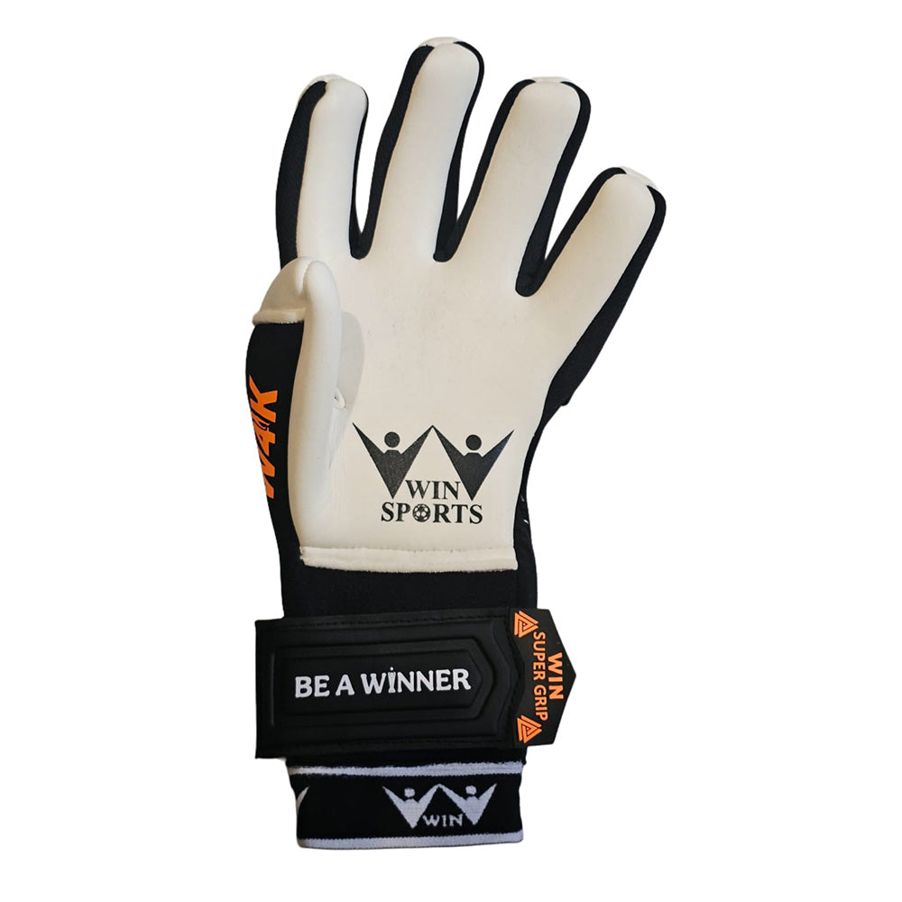 WIN GoalKeeper Gloves (W4k)