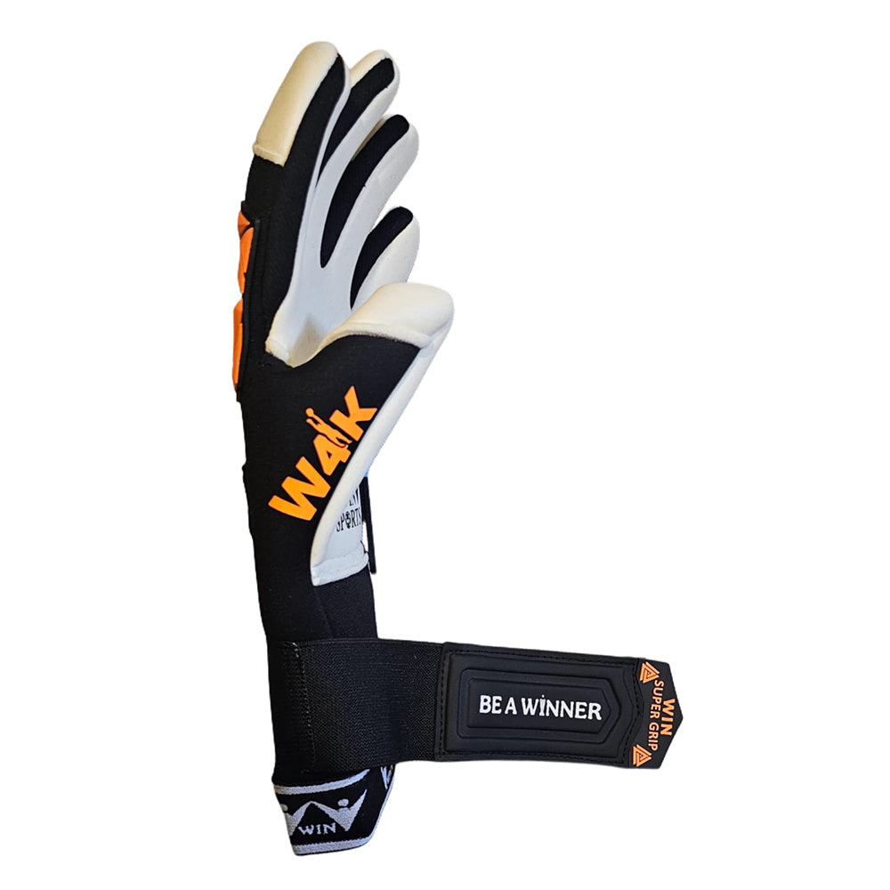 WIN GoalKeeper Gloves (W4k)