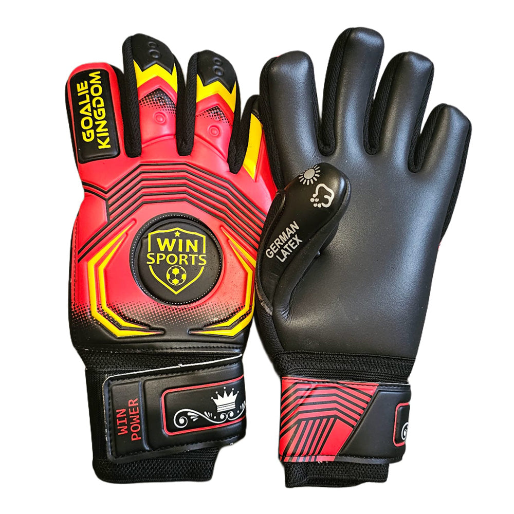 WIN GoalKeeper Gloves  (Trainers)
