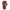 WIN GoalKeeper Gloves  (Trainers)