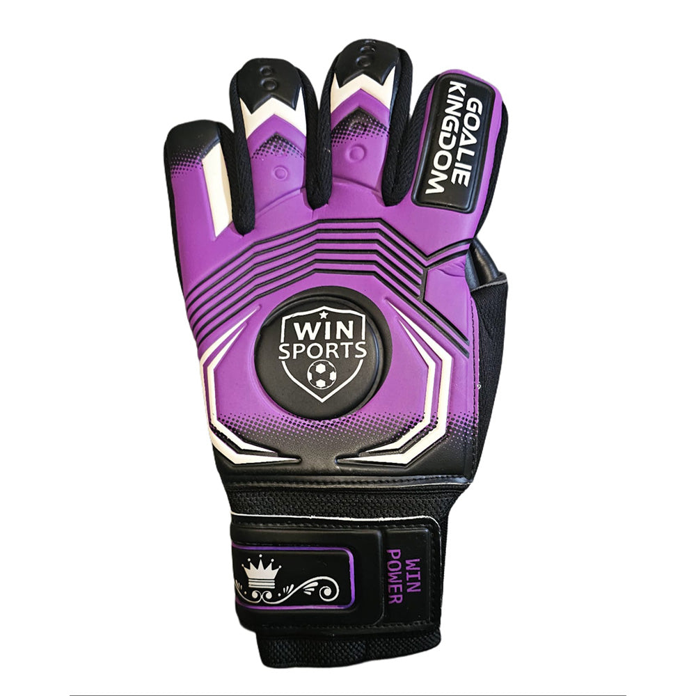 WIN GoalKeeper Gloves (Trainers)