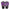 WIN GoalKeeper Gloves (Trainers)