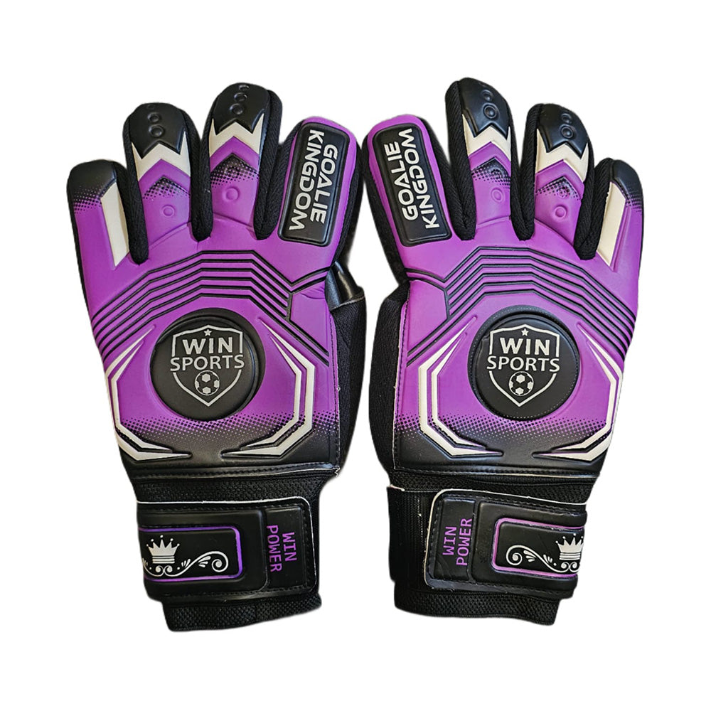 WIN GoalKeeper Gloves (Trainers)