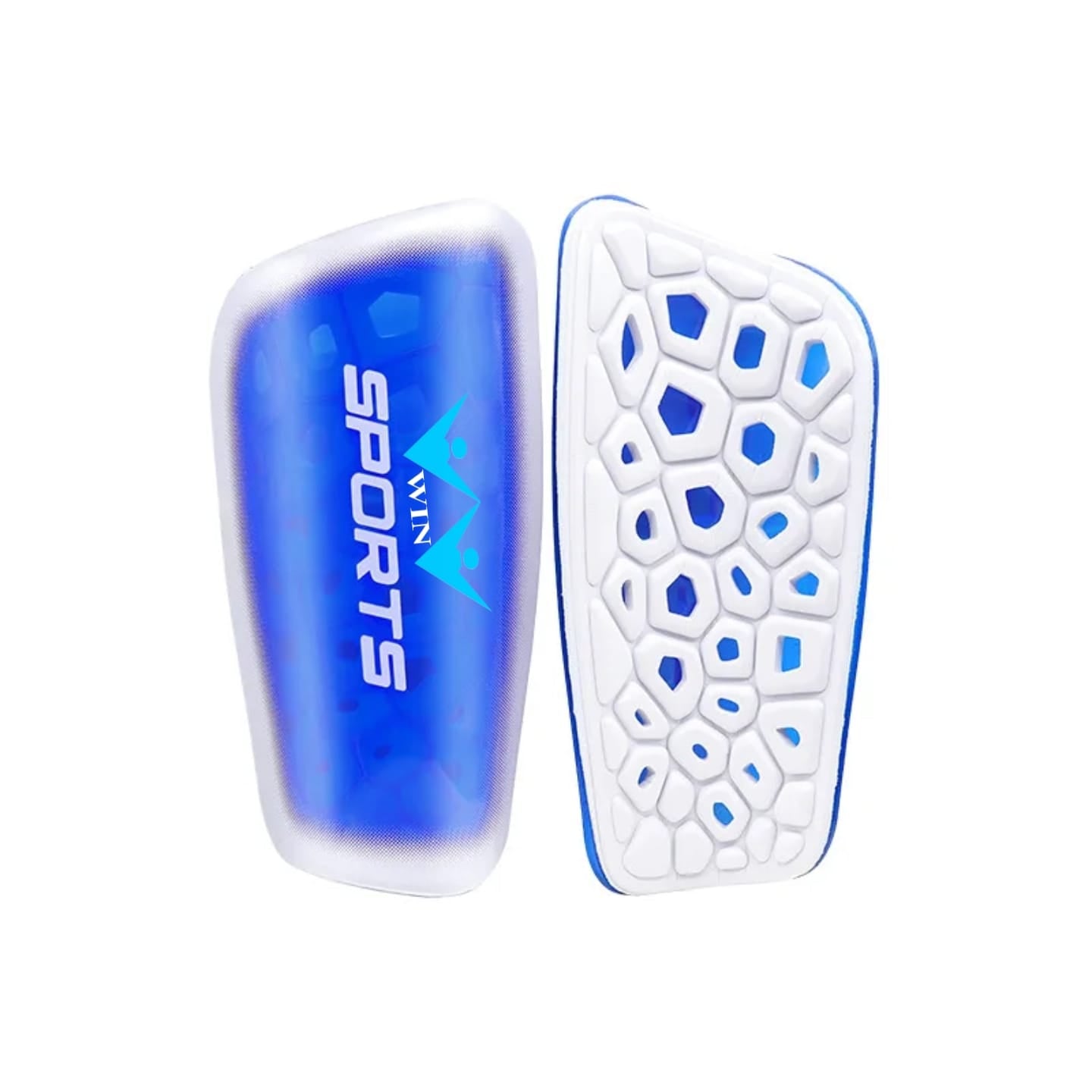 Soccer Shin Guard