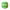 WIN Trainer Sliotars Junior Stars