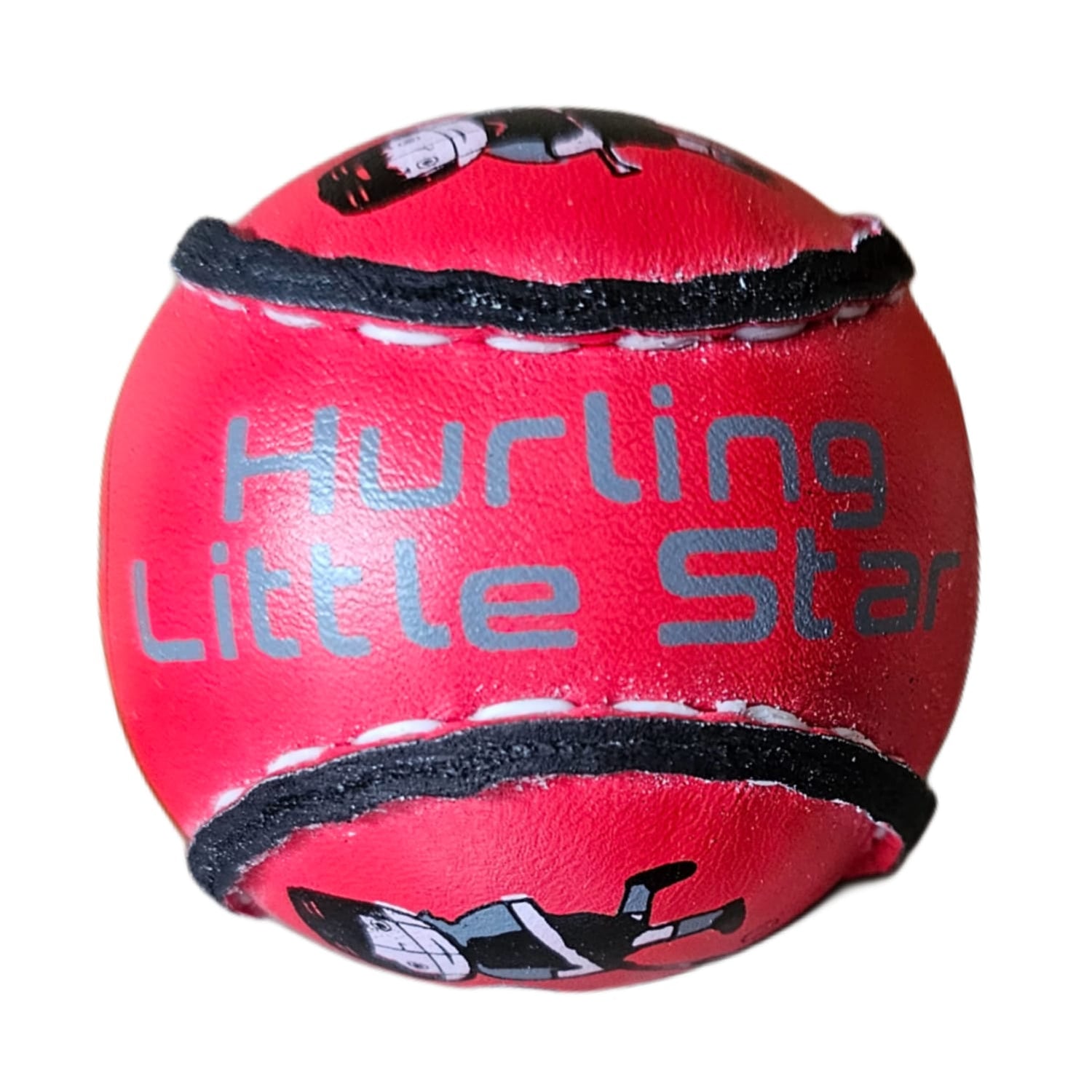 WIN Trainer Sliotars Junior Stars