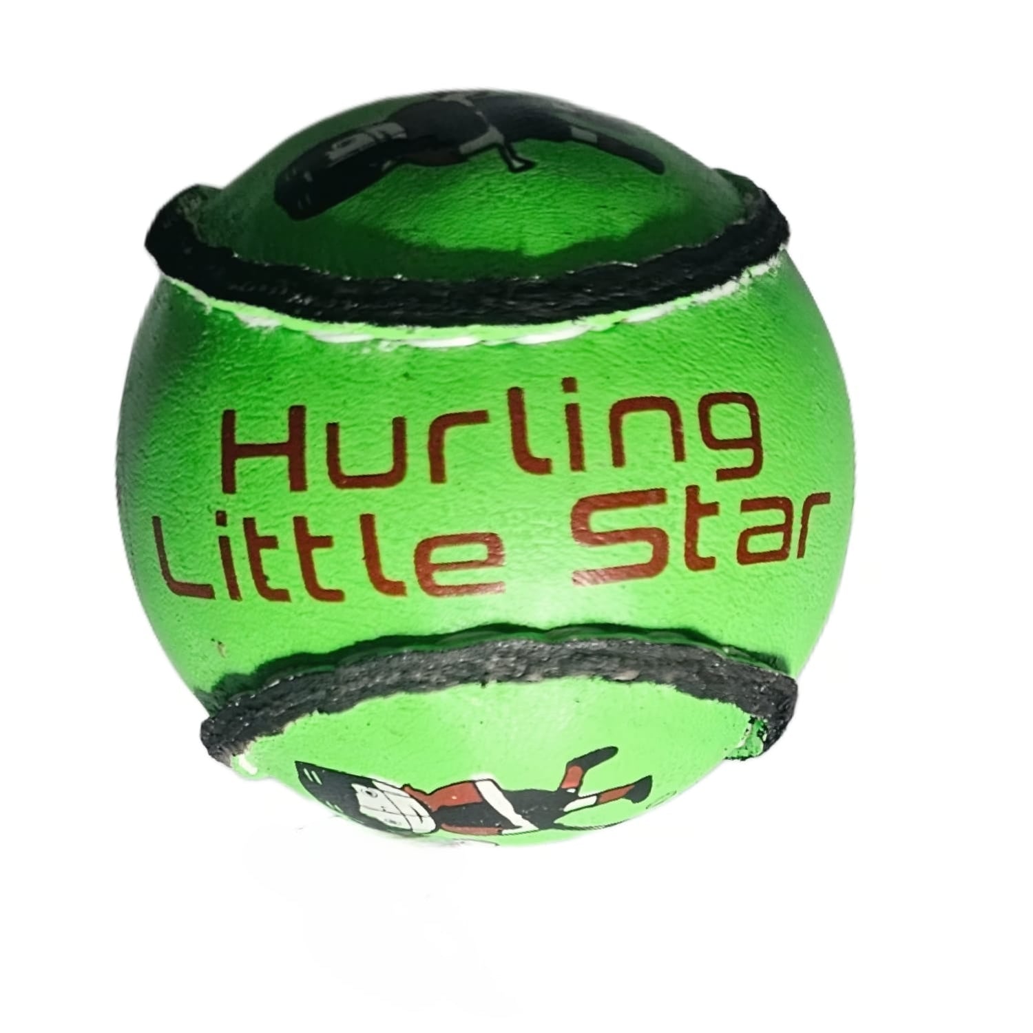 WIN Trainer Sliotars Junior Stars