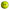 WIN Trainer Sliotars Junior Stars