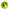 WIN Trainer Sliotars Junior Stars
