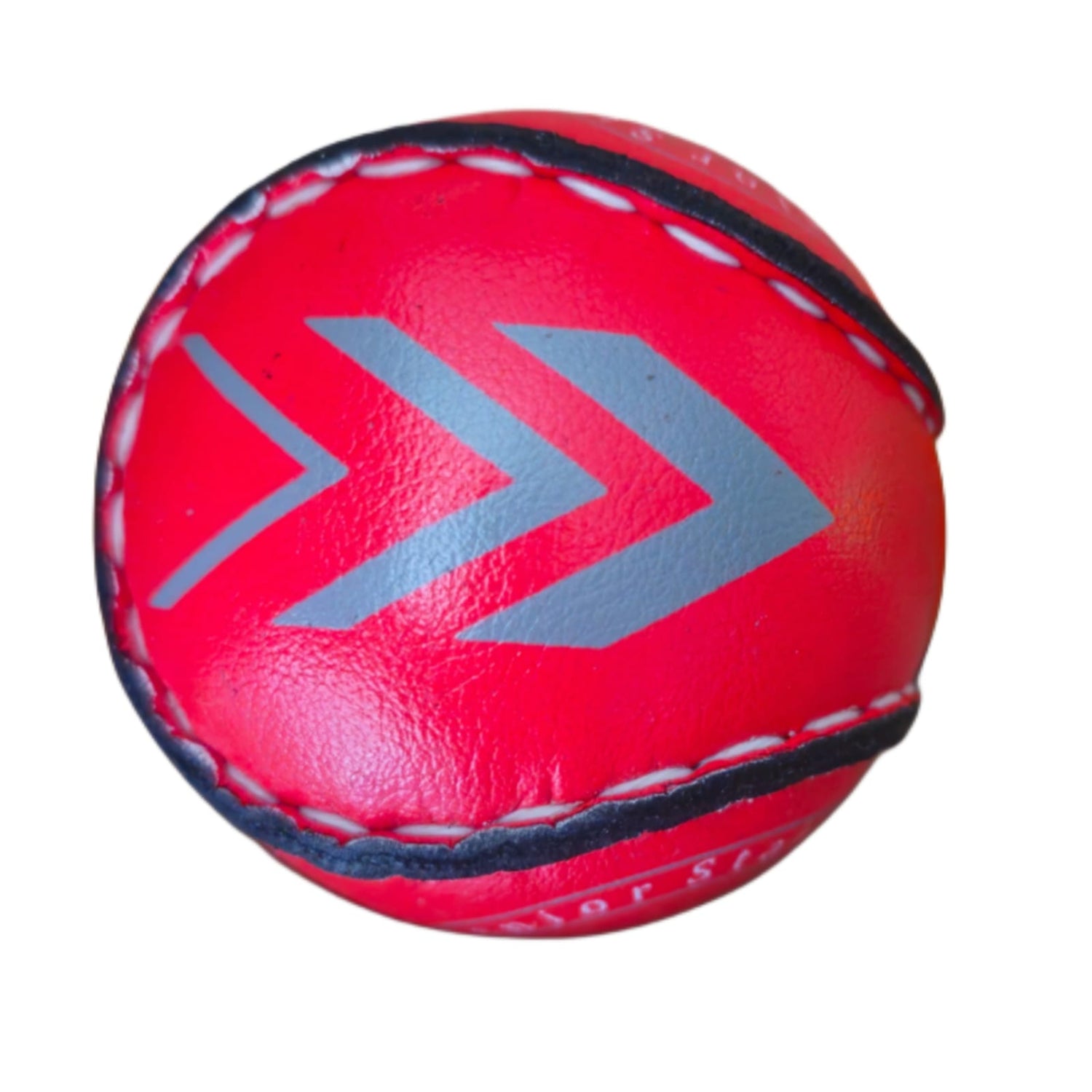 WIN Trainer Sliotars (Size 5)