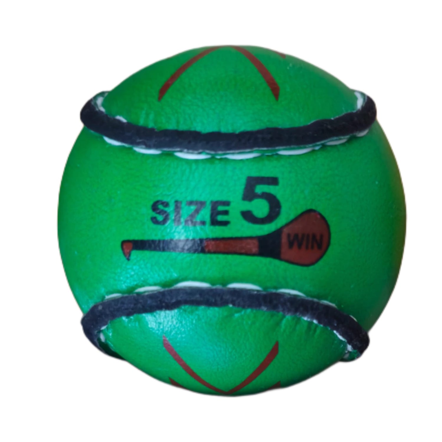 WIN Trainer Sliotars (Size 5)