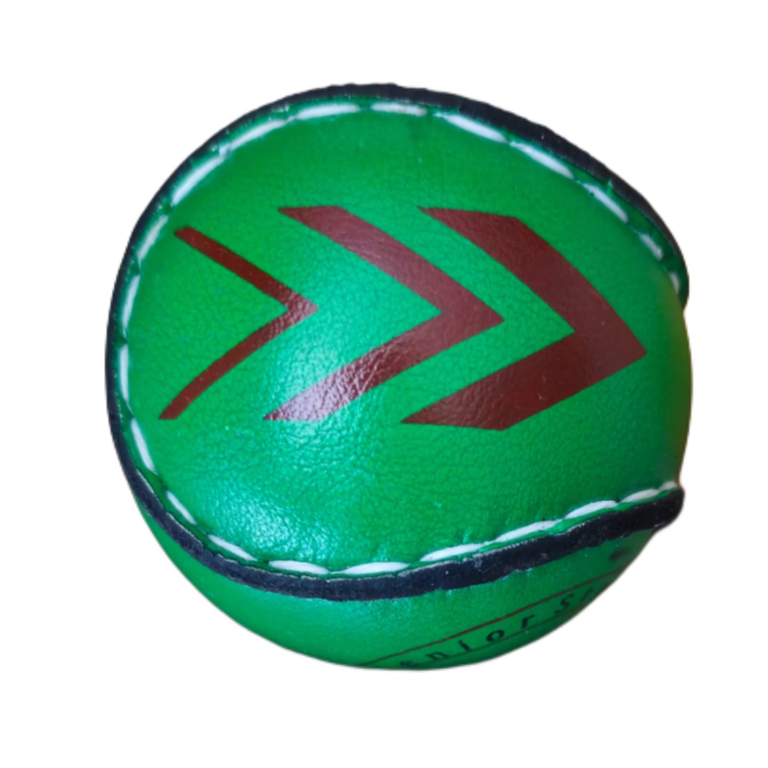 WIN Trainer Sliotars (Size 5)