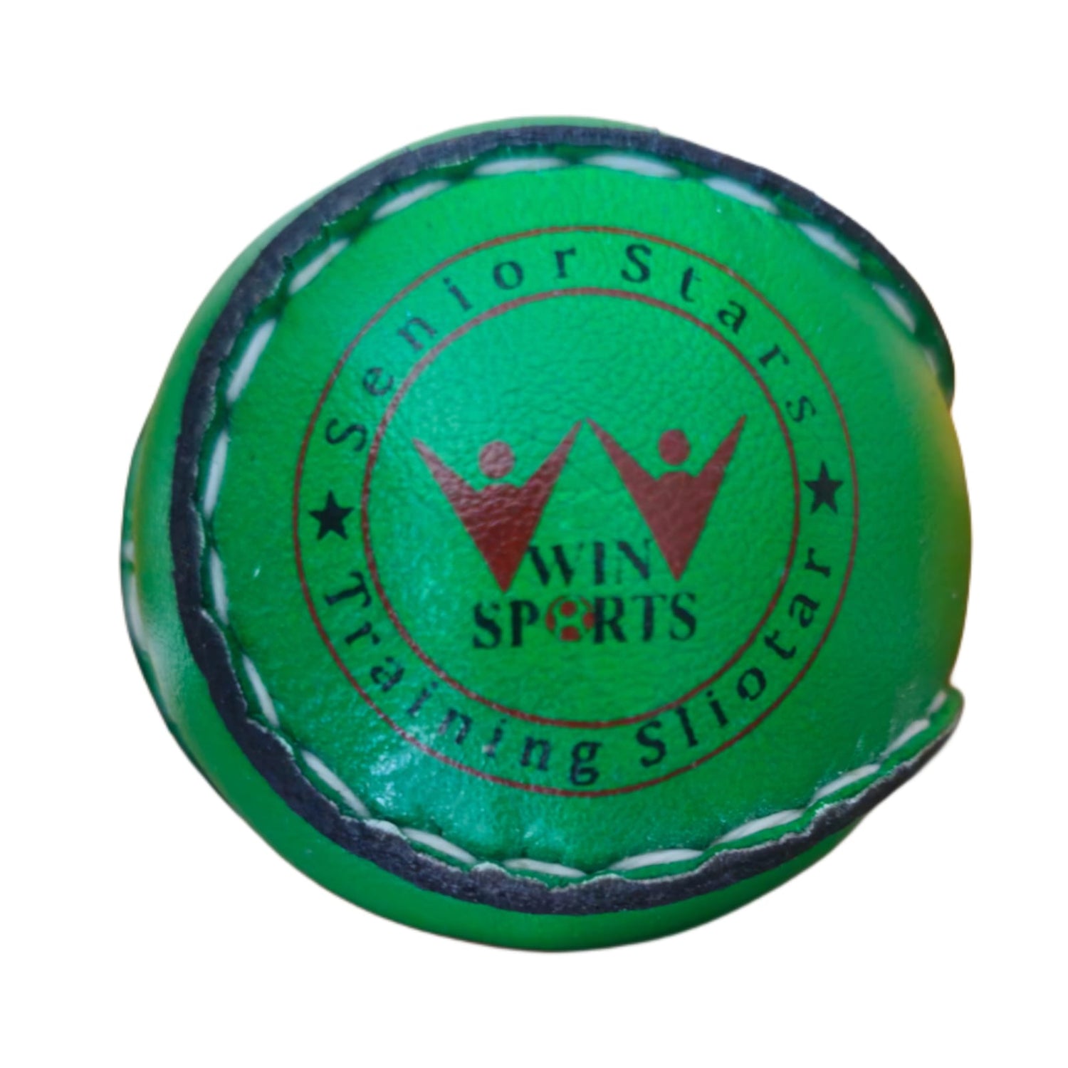 WIN Trainer Sliotars (Size 5)