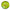 WIN Trainer Sliotars (Size 5)