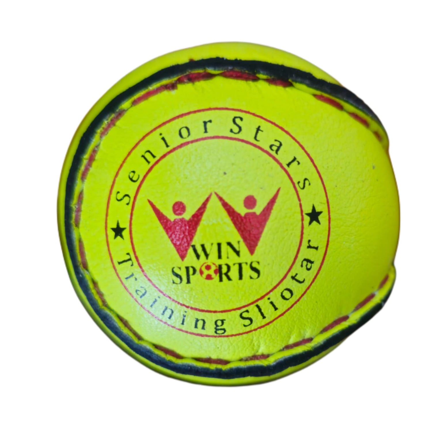 WIN Trainer Sliotars (Size 5)
