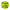 WIN Trainer Sliotars (Size 5)