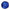 WIN Trainer Sliotars (Size 5)