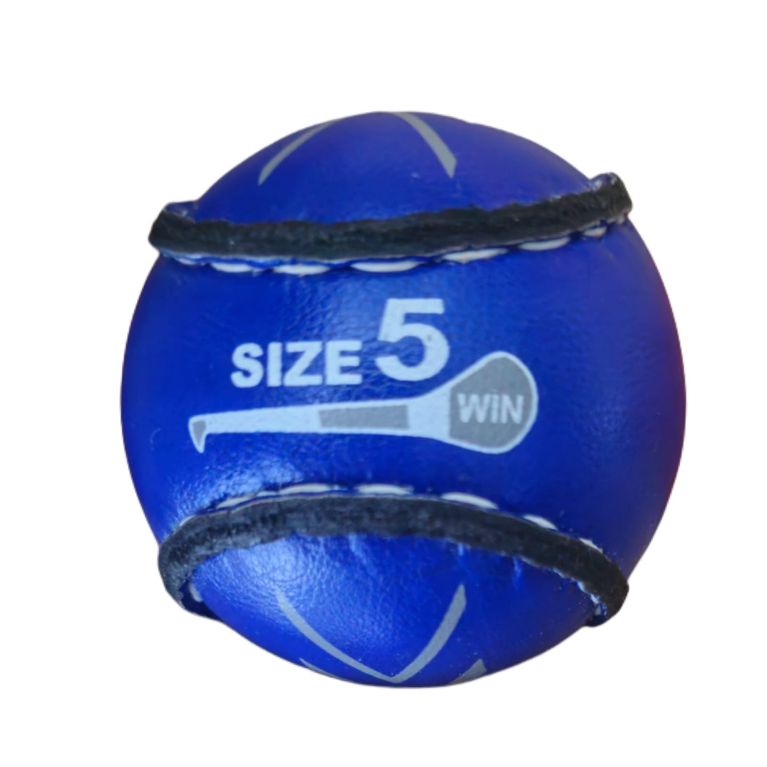 WIN Trainer Sliotars (Size 5)