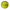 WIN Trainer Sliotars (Size 5)