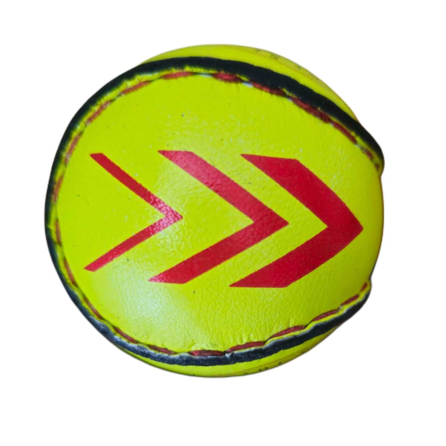 WIN Trainer Sliotars (Size 5)