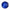 WIN Trainer Sliotars (Size 5)