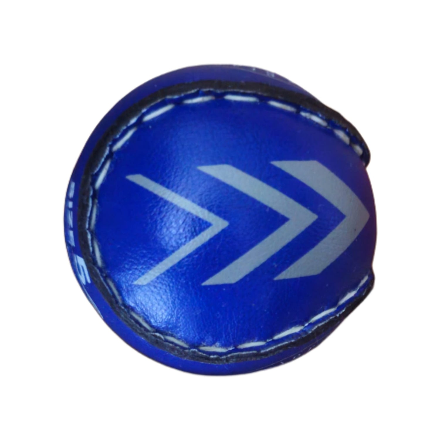 WIN Trainer Sliotars (Size 5)