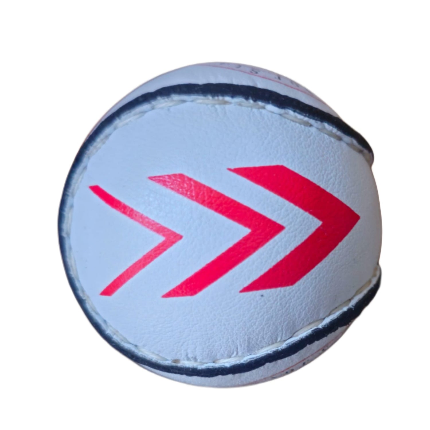 WIN Trainer Sliotars (Size 5)