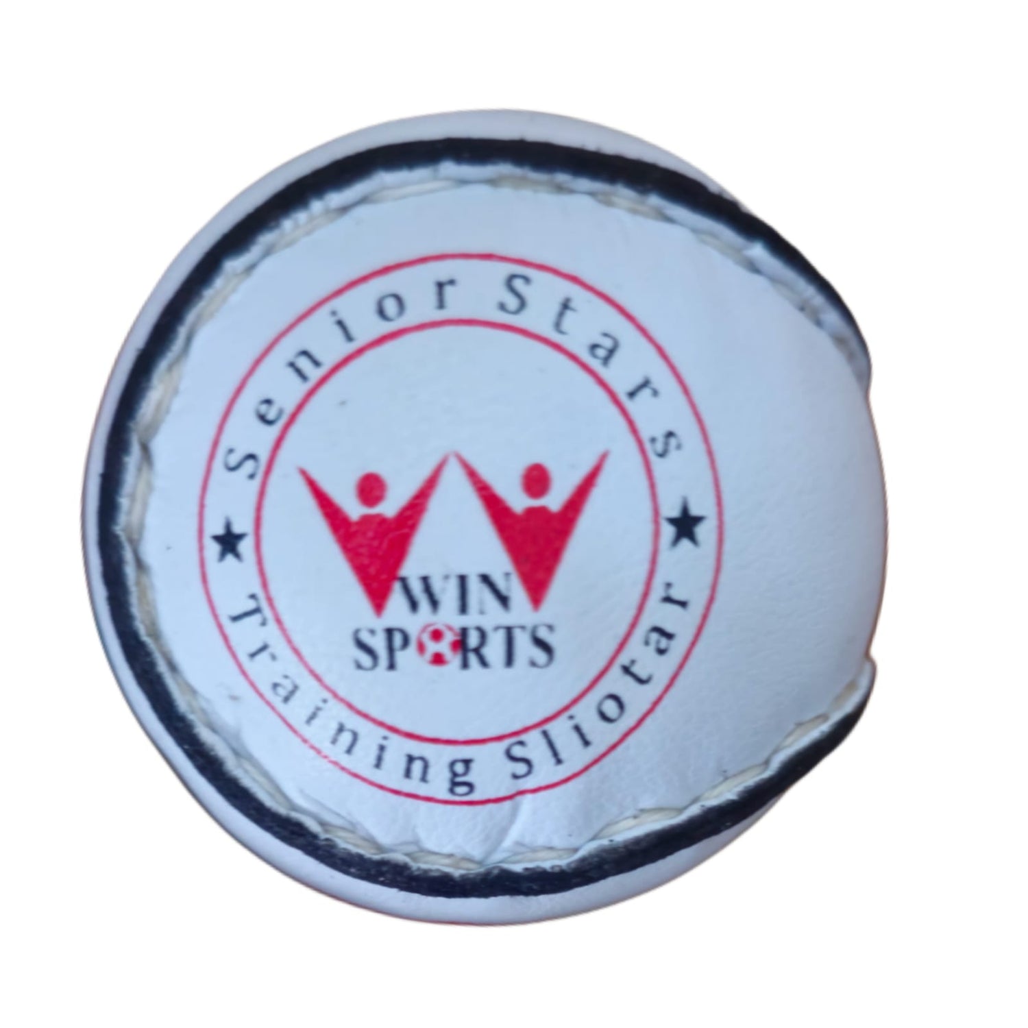 WIN Trainer Sliotars (Size 5)