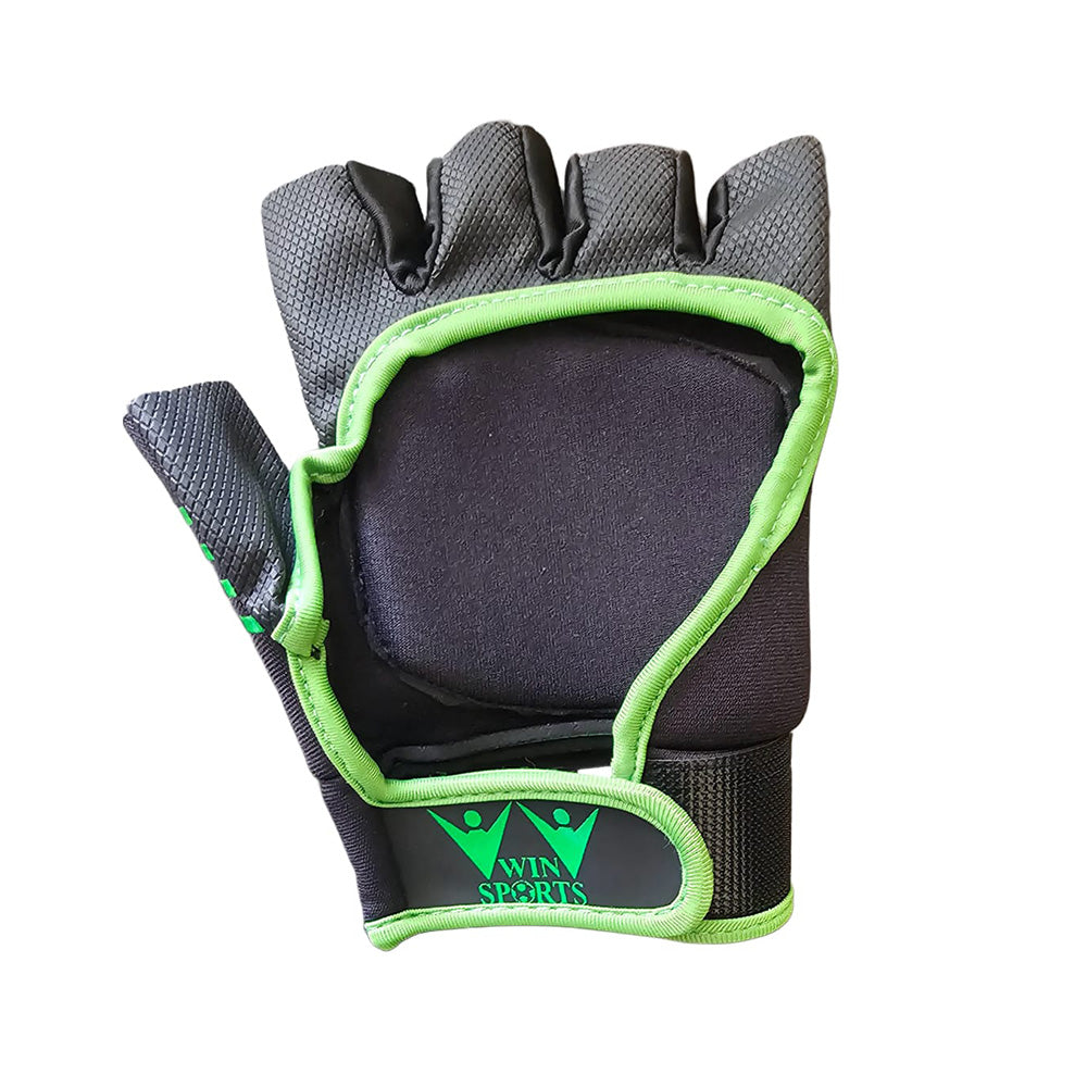 WIN Hurling Gloves (Adult)